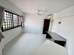Blk 286 Bishan Street 24 (Bishan), HDB 4 Rooms #602968651